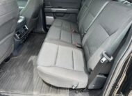 2023 Ford F-150 XLT Truck SuperCrew Cab