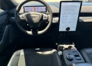2023 Ford Mustang Mach-E GT SUV