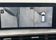 2024 Kia Telluride SX X-Line SUV