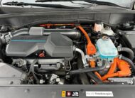 2025 Kia Sorento Plug-In Hybrid SX Prestige SUV