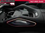 2025 Mercedes-Benz GLE 350 GLE 350 SUV