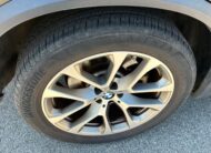 2023 BMW X5 xDrive40i SUV