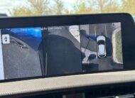 2023 Kia EV6 GT-Line SUV