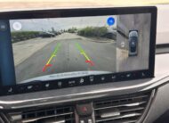 2023 Ford Escape ST-Line Elite SUV