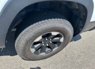 2022 Ram 1500 Rebel Truck Crew Cab