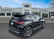 2023 Mercedes-Benz GLA 250 GLA 250 SUV