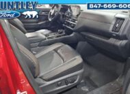 2023 Nissan Pathfinder SL SUV