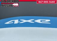 2023 Jeep Wrangler 4xe Rubicon 4xe SUV
