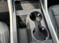 2024 Lincoln Nautilus Reserve SUV