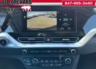 2022 Kia Niro EV EX SUV