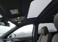 2023 Mazda CX-9 Signature SUV