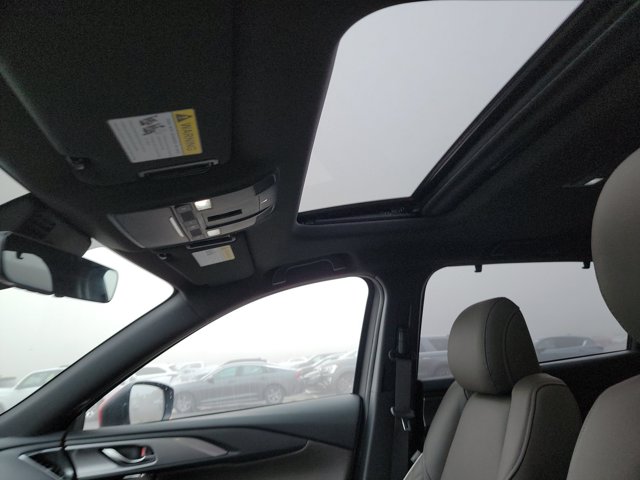 2023 Mazda CX-9 Signature SUV
