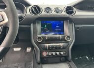 2021 Ford Shelby GT500 Shelby GT500 Coupe