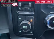 2023 Ford F-150 Lariat Truck SuperCrew Cab