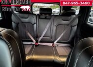 2024 Jeep Grand Cherokee Altitude SUV