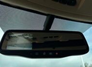 2012 Buick Enclave Leather Group SUV