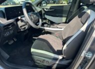 2023 Kia EV6 GT-Line SUV