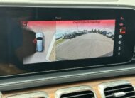 2023 Mercedes-Benz GLS 450 GLS 450 SUV