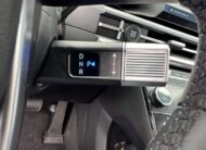 2025 Hyundai Santa Fe XRT SUV