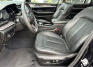 2022 Jeep Grand Cherokee 4xe 4xe SUV