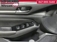 2023 Nissan Altima 2.5 SL Sedan