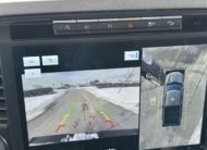 2023 Ford F-150 Platinum Truck SuperCrew Cab