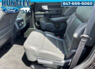 2025 Ford Expedition Active SUV
