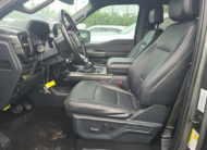 2023 Ford F-150 XLT Truck SuperCrew Cab