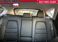 2023 Mazda CX-5 2.5 S Premium Plus Package SUV