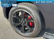 2022 Ford Expedition Max Limited SUV