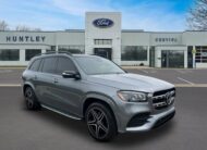 2023 Mercedes-Benz GLS 450 GLS 450 SUV