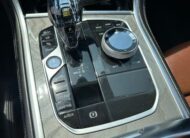 2021 BMW 840i 840i xDrive Gran Coupe Gran Coupe