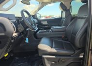 2025 Ford Expedition Active SUV