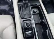 2020 Volvo XC90 T6 Momentum SUV