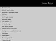 2025 Mercedes-Benz CLA 250 CLA 250 Coupe