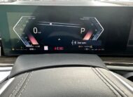 2024 BMW X7 xDrive40i SUV