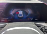 2023 BMW i4 M50 Gran Coupe