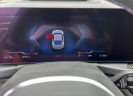 2023 BMW i4 M50 Gran Coupe
