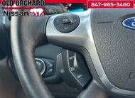 2014 Ford Escape Titanium SUV