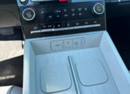 2025 Hyundai Santa Fe SEL SUV