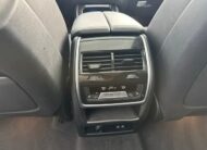 2024 BMW X7 xDrive40i SUV