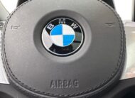 2023 BMW X3 xDrive30i SUV