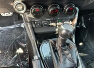 2023 Toyota GR86 10th Anniversary Special Edition Coupe