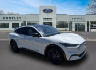 2023 Ford Mustang Mach-E Premium SUV