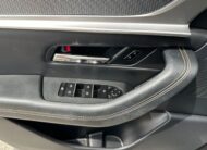2024 Mazda CX-90 Plug-In Hybrid Premium Plus SUV