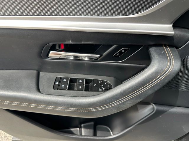 2024 Mazda CX-90 Plug-In Hybrid Premium Plus SUV