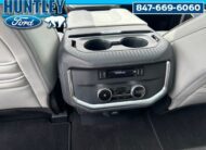 2025 Ford Expedition Platinum SUV