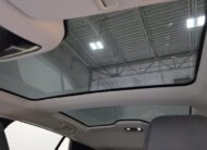 2023 LEXUS RZ 450e 450e Premium SUV