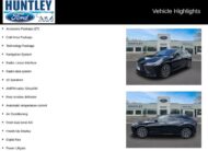 2023 LEXUS RZ 450e 450e Premium SUV