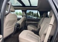2021 Ford Expedition Limited SUV